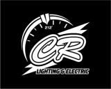 https://www.logocontest.com/public/logoimage/1649082316CR Lighting _ Electric_07.jpg